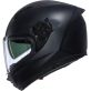 Casque Nolan N60-6 Classico