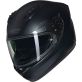 Casque Nolan N60-6 Classico