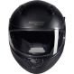 Casque Nolan N60-6 Classico
