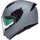 Casque Nolan N60-6 Classico