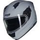 Casque Nolan N60-6 Classico