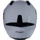 Casque Nolan N60-6 Classico