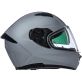 Casque Nolan N60-6 Classico