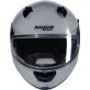 Casque Nolan N60-6 Classico