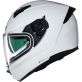Casque Nolan N60-6 Classico