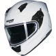 Casque Nolan N60-6 Classico