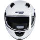 Casque Nolan N60-6 Classico