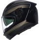 Casque Nolan N60-6 Ermetico