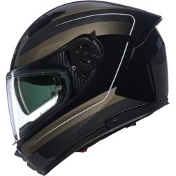 Casque Nolan N60-6 Ermetico
							  		