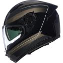 Casque Nolan N60-6 Ermetico