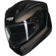 Casque Nolan N60-6 Ermetico