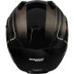 Casque Nolan N60-6 Ermetico