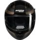 Casque Nolan N60-6 Ermetico