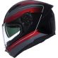 Casque Nolan N60-6 Ermetico