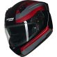 Casque Nolan N60-6 Ermetico
