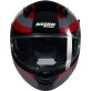 Casque Nolan N60-6 Ermetico