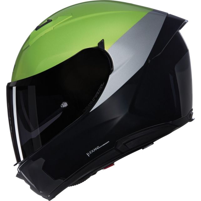 Casque Nolan N60-6 Verniciatura Speciale