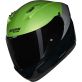 Casque Nolan N60-6 Verniciatura Speciale