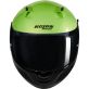 Casque Nolan N60-6 Verniciatura Speciale