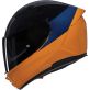 Casque Nolan N60-6 Verniciatura Speciale