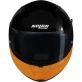 Casque Nolan N60-6 Verniciatura Speciale