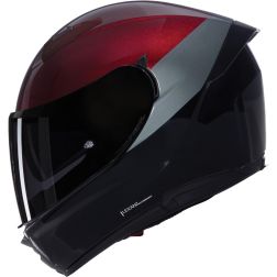 Casque Nolan N60-6 Verniciatura Speciale
							  		