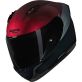 Casque Nolan N60-6 Verniciatura Speciale