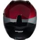 Casque Nolan N60-6 Verniciatura Speciale