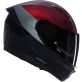 Casque Nolan N60-6 Verniciatura Speciale