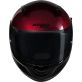 Casque Nolan N60-6 Verniciatura Speciale