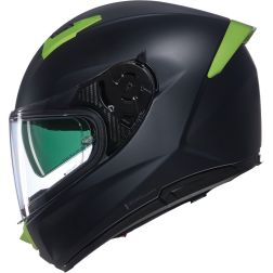 Casque Nolan N60-6 Classico Nobile
							  		