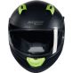 Casque Nolan N60-6 Classico Nobile
