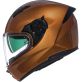 Casque Nolan N60-6 Classico Nobile
