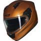 Casque Nolan N60-6 Classico Nobile