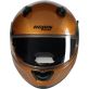 Casque Nolan N60-6 Classico Nobile