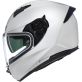 Casque Nolan N60-6 Classico Nobile