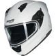 Casque Nolan N60-6 Classico Nobile