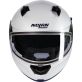 Casque Nolan N60-6 Classico Nobile