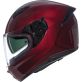 Casque Nolan N60-6 Classico Nobile