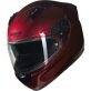 Casque Nolan N60-6 Classico Nobile