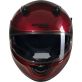 Casque Nolan N60-6 Classico Nobile