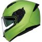 Casque Nolan N60-6 Classico Nobile
