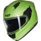 Casque Nolan N60-6 Classico Nobile