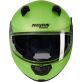 Casque Nolan N60-6 Classico Nobile