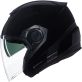Casque Nolan N40-5 06 Classico