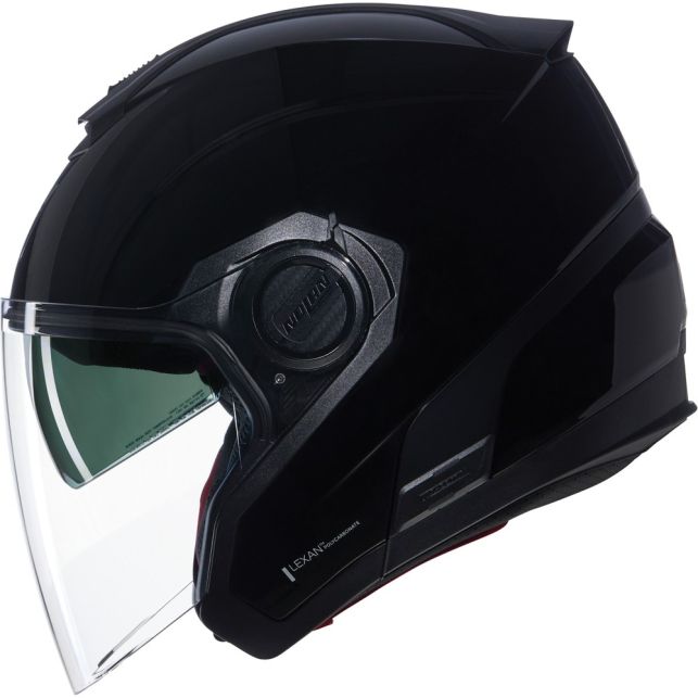 Casque Nolan N40-5 06 Classico