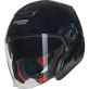 Casque Nolan N40-5 06 Classico