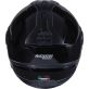 Casque Nolan N40-5 06 Classico