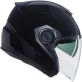 Casque Nolan N40-5 06 Classico