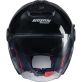 Casque Nolan N40-5 06 Classico